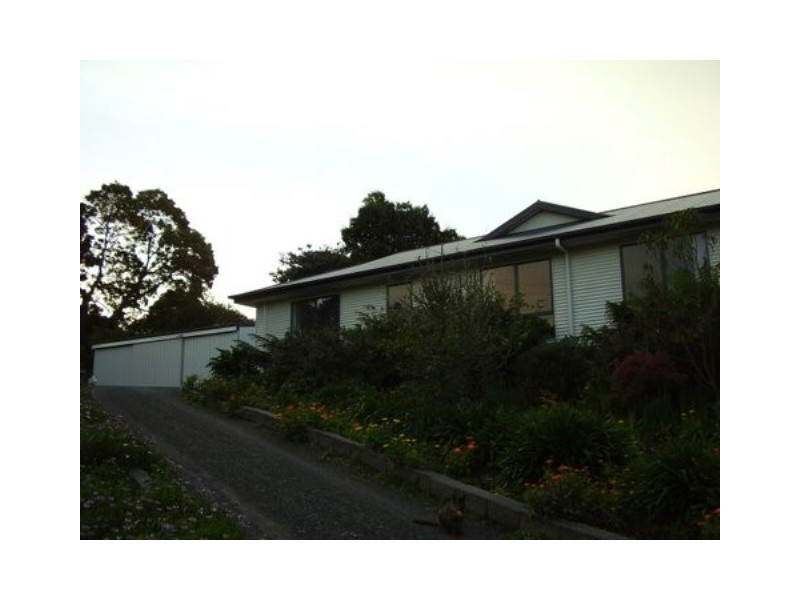 187 Deviot Road, Deviot TAS 7275