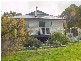 187 Deviot Road, Deviot TAS 7275