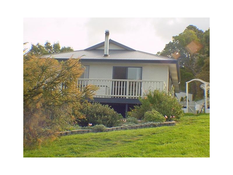 187 Deviot Road, Deviot TAS 7275