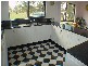 187 Deviot Road, Deviot TAS 7275
