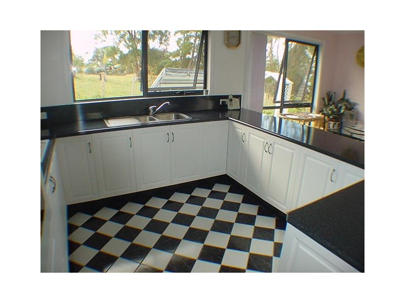 187 Deviot Road, Deviot TAS 7275