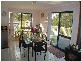 187 Deviot Road, Deviot TAS 7275