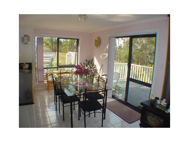 187 Deviot Road, Deviot TAS 7275