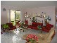 187 Deviot Road, Deviot TAS 7275