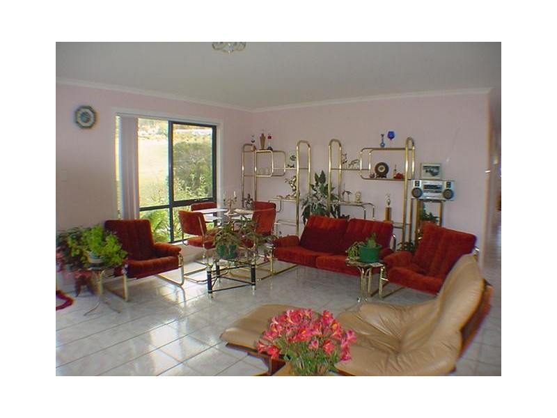 187 Deviot Road, Deviot TAS 7275