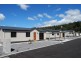 6/161-163  Weld Street, Beaconsfield TAS 7270