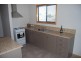 6/161-163  Weld Street, Beaconsfield TAS 7270