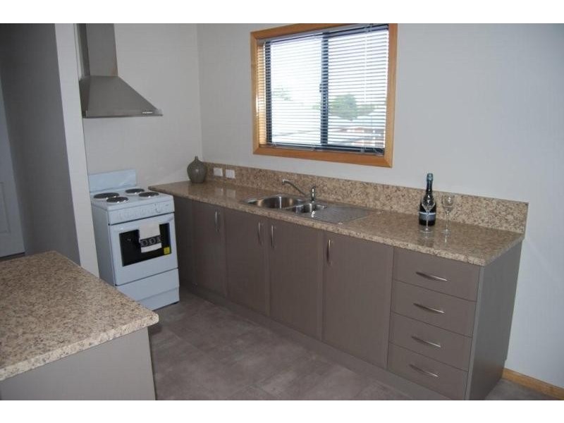 6/161-163  Weld Street, Beaconsfield TAS 7270