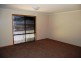 6/161-163  Weld Street, Beaconsfield TAS 7270