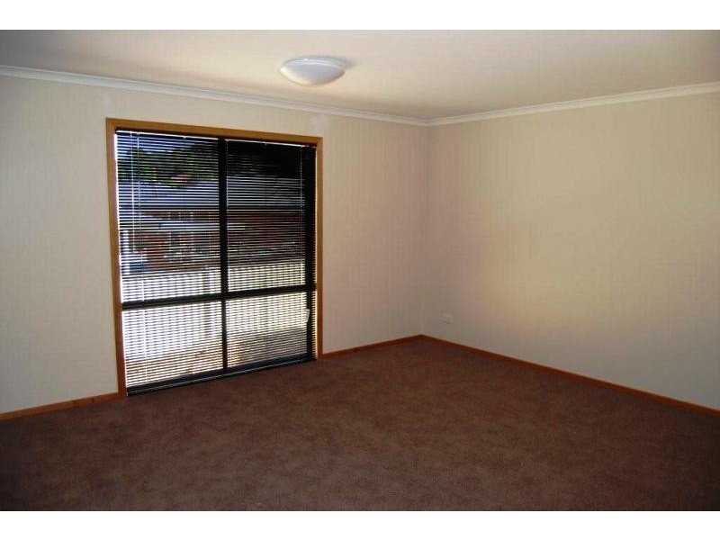 6/161-163  Weld Street, Beaconsfield TAS 7270