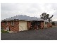 1/1 Elizabeth Street, Perth TAS 7300
