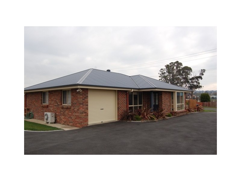 1/1 Elizabeth Street, Perth TAS 7300