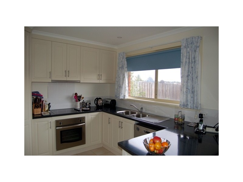 1/1 Elizabeth Street, Perth TAS 7300