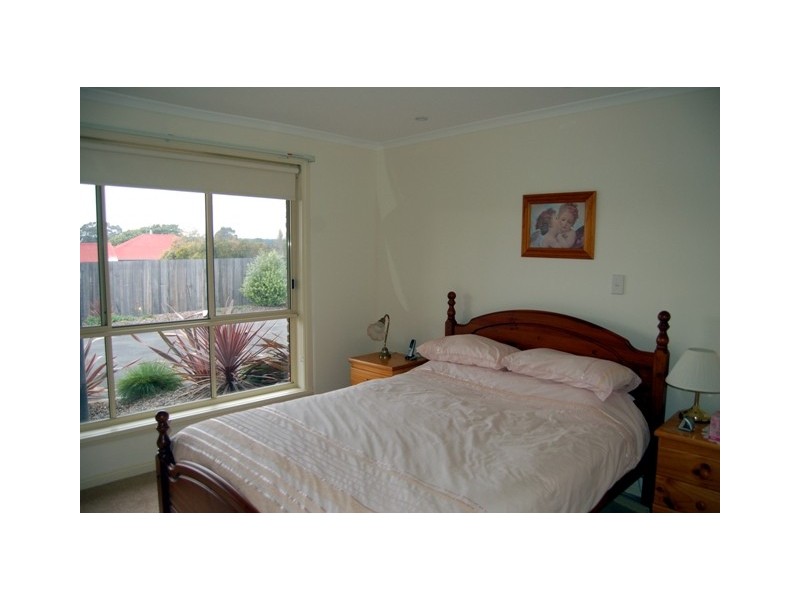 1/1 Elizabeth Street, Perth TAS 7300