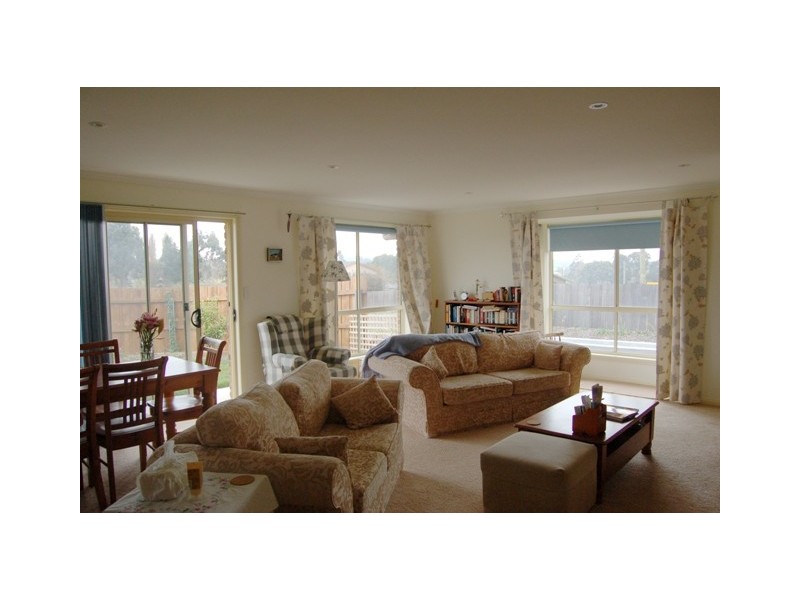 1/1 Elizabeth Street, Perth TAS 7300