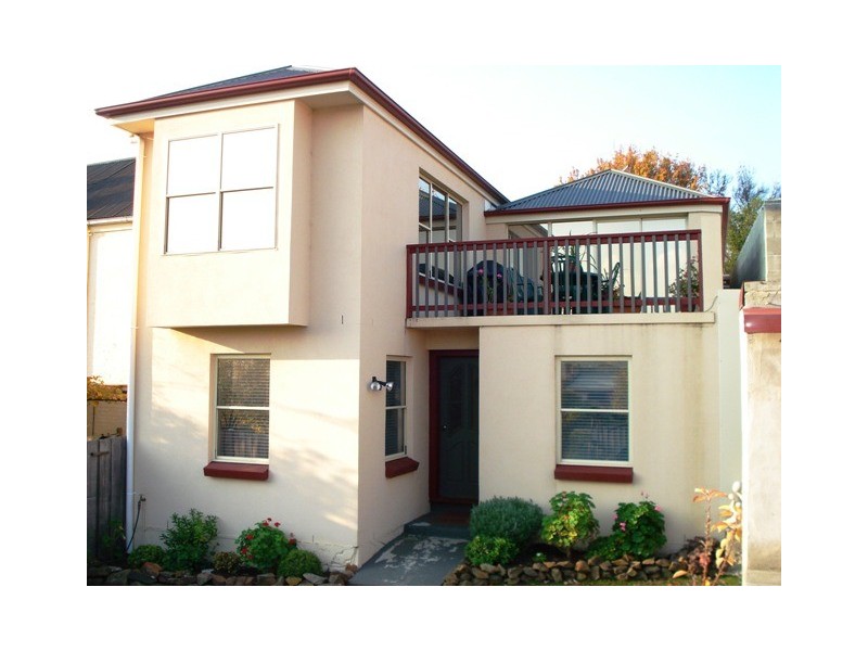 148B St John Street, Launceston TAS 7250