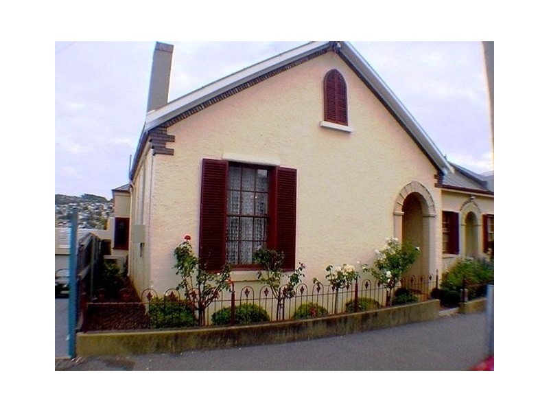 148B St John Street, Launceston TAS 7250