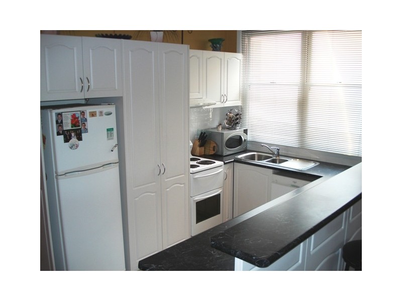 148B St John Street, Launceston TAS 7250