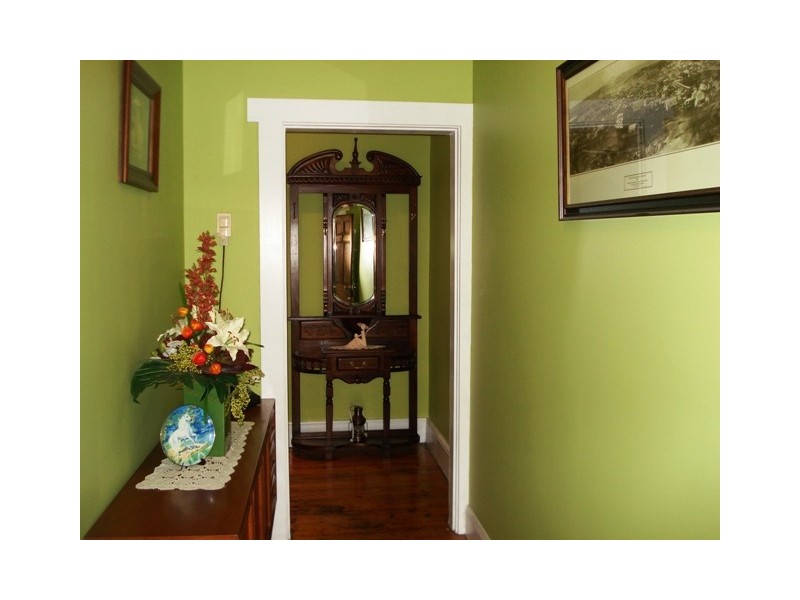 148B St John Street, Launceston TAS 7250