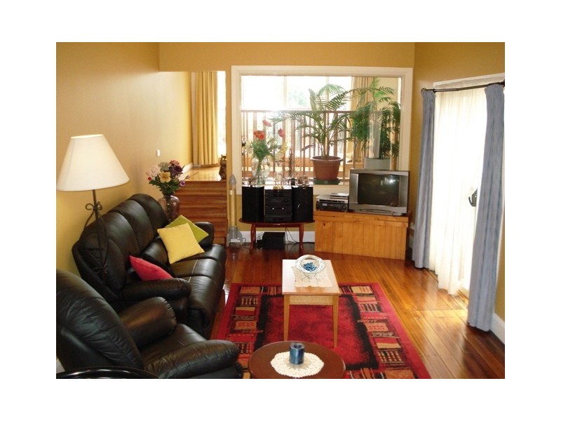 148B St John Street, Launceston TAS 7250