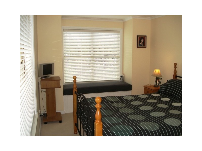 148B St John Street, Launceston TAS 7250