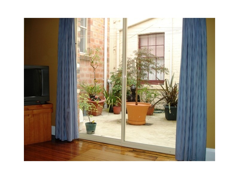 148B St John Street, Launceston TAS 7250