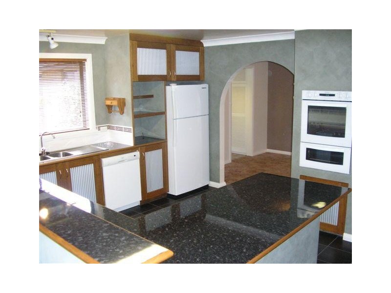 25 Scott Street, Hadspen TAS 7290