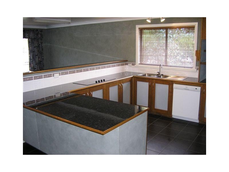 25 Scott Street, Hadspen TAS 7290