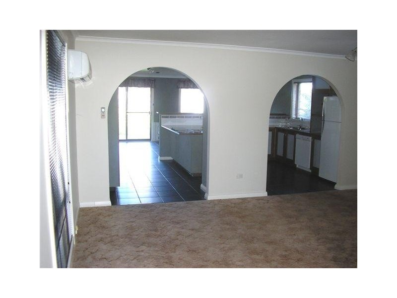 25 Scott Street, Hadspen TAS 7290