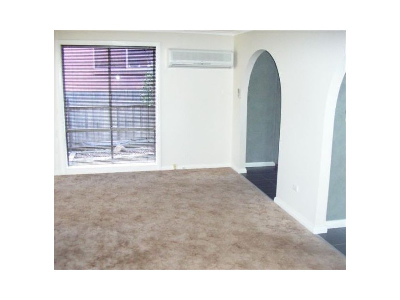 25 Scott Street, Hadspen TAS 7290