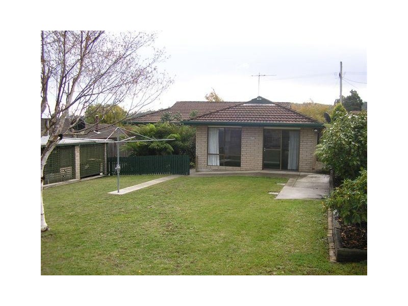 25 Scott Street, Hadspen TAS 7290