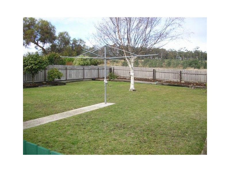 25 Scott Street, Hadspen TAS 7290