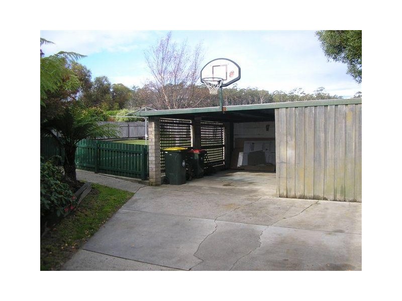 25 Scott Street, Hadspen TAS 7290
