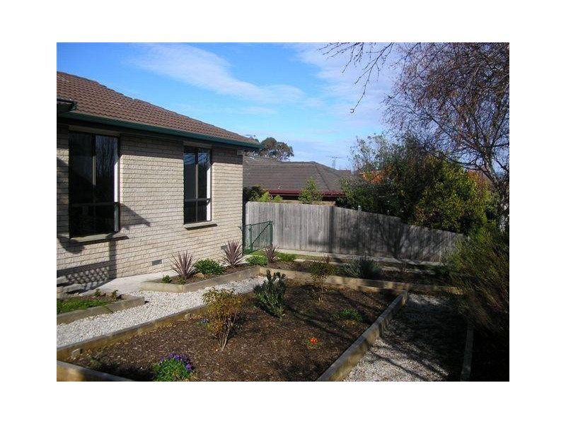 25 Scott Street, Hadspen TAS 7290