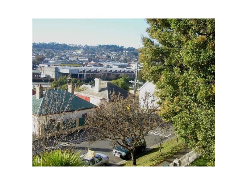 1/6 Maitland Street, Launceston TAS 7250