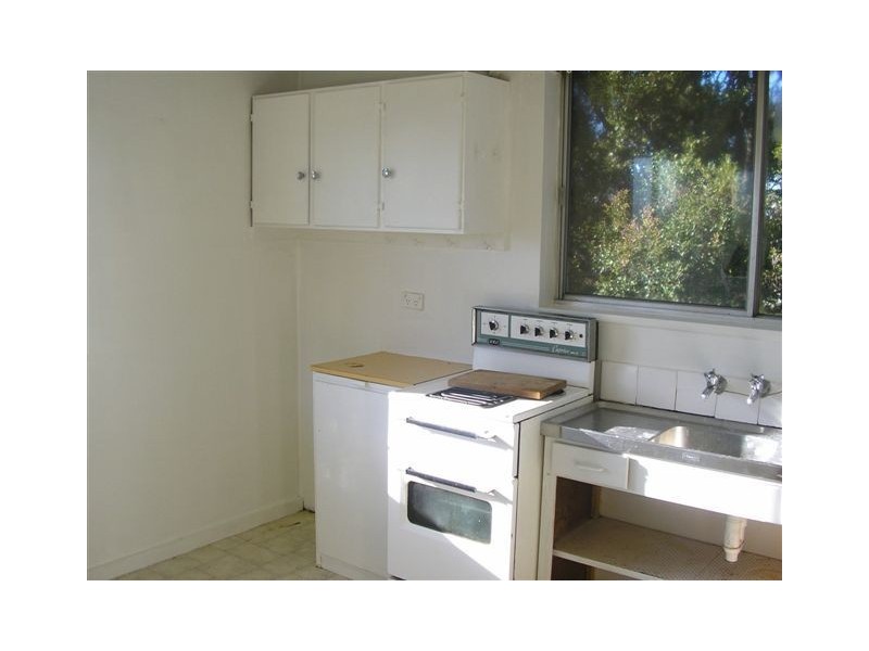 1/6 Maitland Street, Launceston TAS 7250