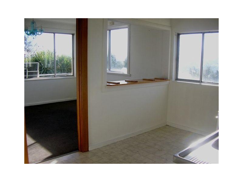 1/6 Maitland Street, Launceston TAS 7250