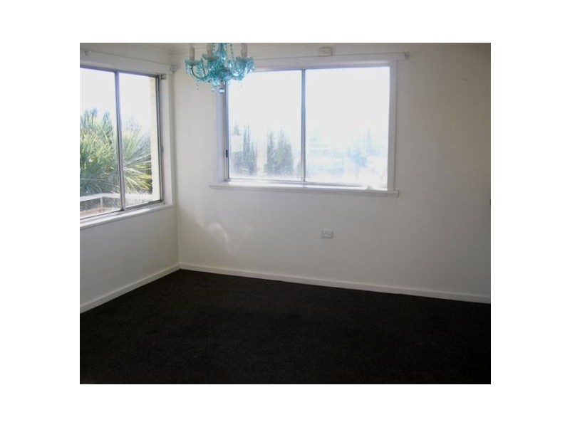 1/6 Maitland Street, Launceston TAS 7250