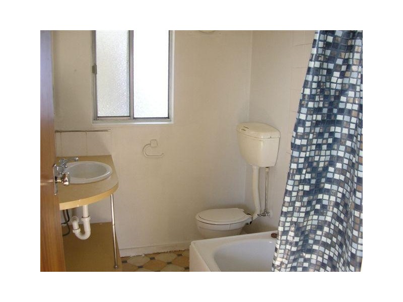 1/6 Maitland Street, Launceston TAS 7250