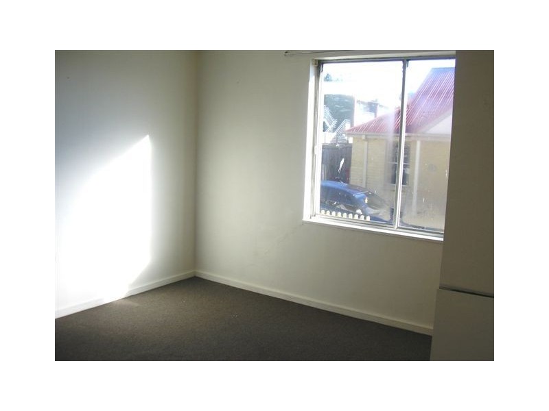 1/6 Maitland Street, Launceston TAS 7250