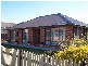 10 Encee Drive, St Leonards TAS 7250