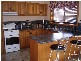 10 Encee Drive, St Leonards TAS 7250