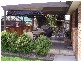 10 Encee Drive, St Leonards TAS 7250