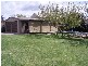 10 Encee Drive, St Leonards TAS 7250