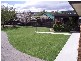 10 Encee Drive, St Leonards TAS 7250