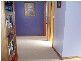 10 Encee Drive, St Leonards TAS 7250