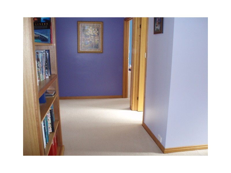 10 Encee Drive, St Leonards TAS 7250
