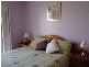 10 Encee Drive, St Leonards TAS 7250