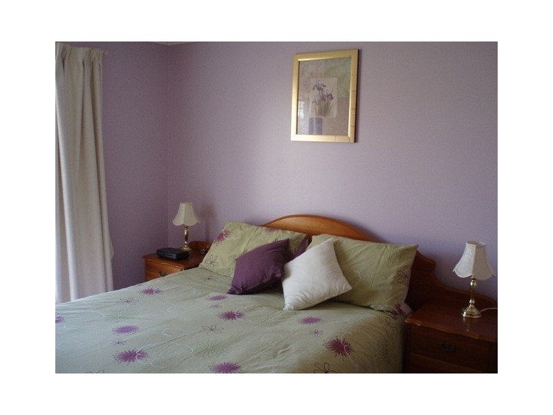 10 Encee Drive, St Leonards TAS 7250