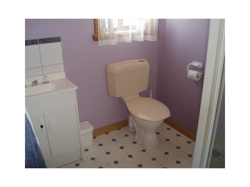 10 Encee Drive, St Leonards TAS 7250